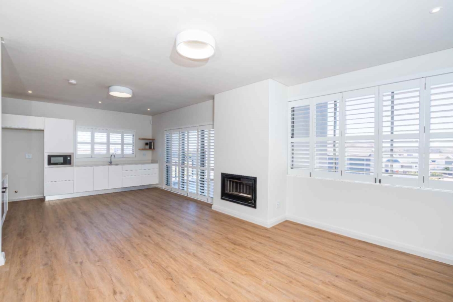 To Let 2 Bedroom Property for Rent in Langebaan Western Cape